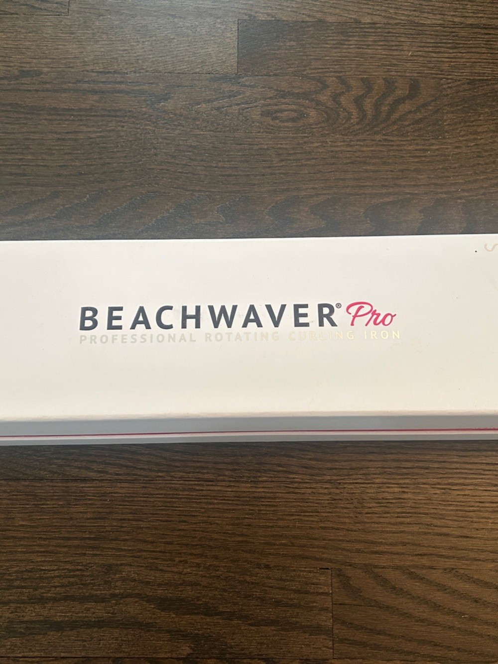 ✨ BEACHWAVER ~ Sarah Potempa Styling Tool. Allure Best of Beauty winner. ✨